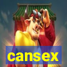 cansex