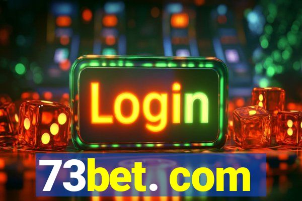 73bet. com