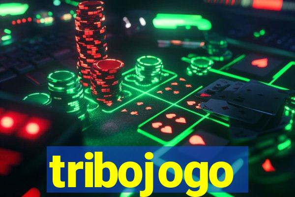 tribojogo