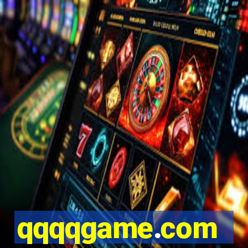 qqqqgame.com