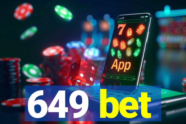 649 bet