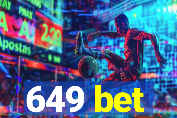 649 bet