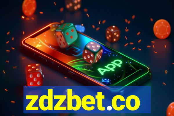 zdzbet.co