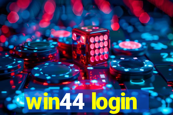 win44 login