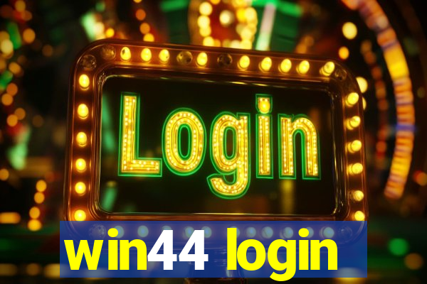 win44 login