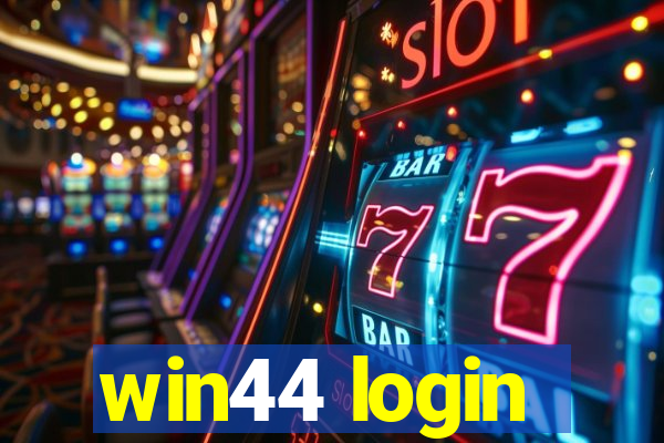 win44 login