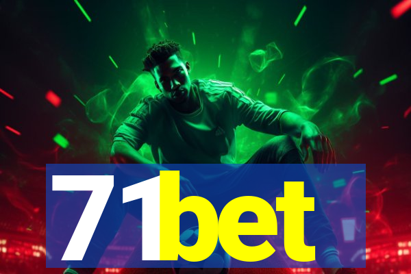 71bet