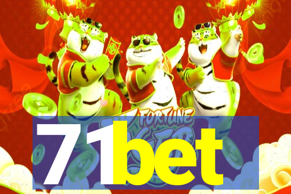 71bet