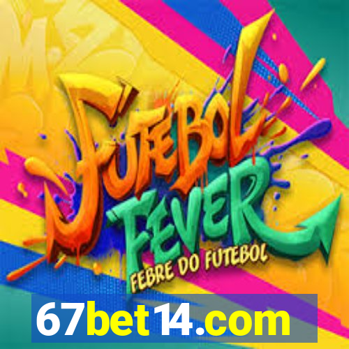 67bet14.com