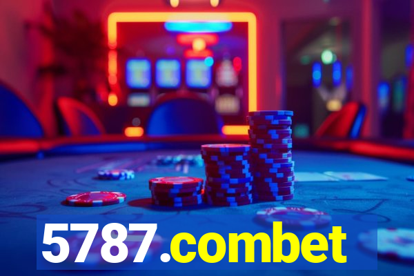 5787.combet