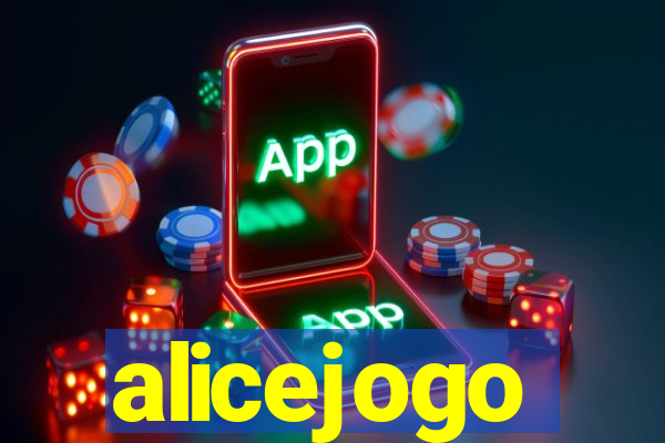 alicejogo