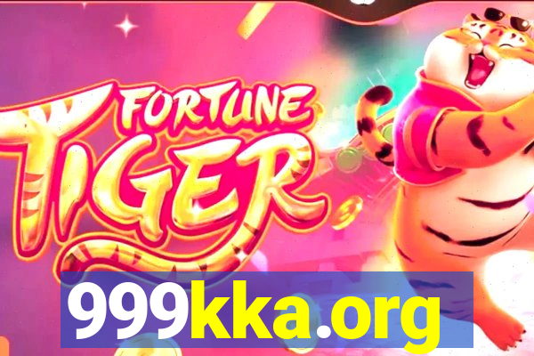 999kka.org