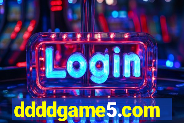 ddddgame5.com