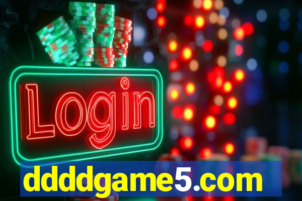 ddddgame5.com