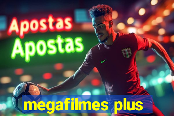 megafilmes plus