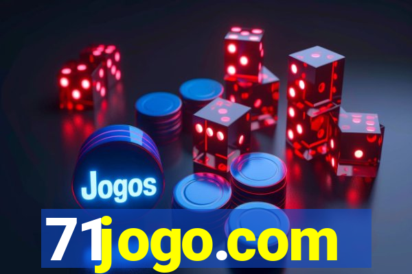 71jogo.com