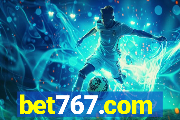 bet767.com