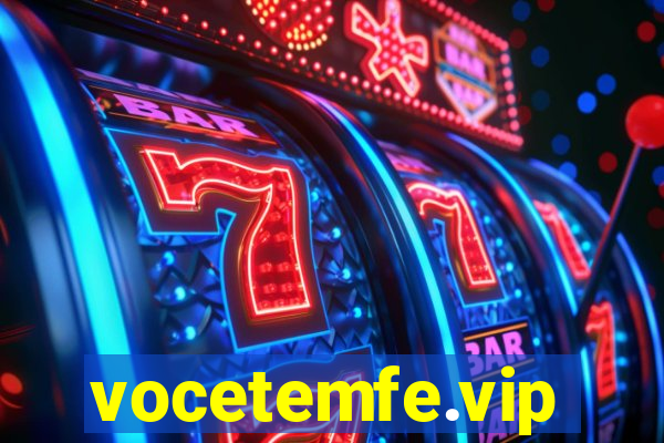 vocetemfe.vip