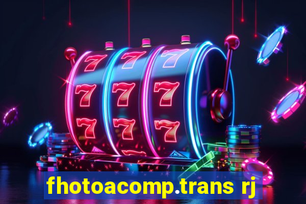 fhotoacomp.trans rj