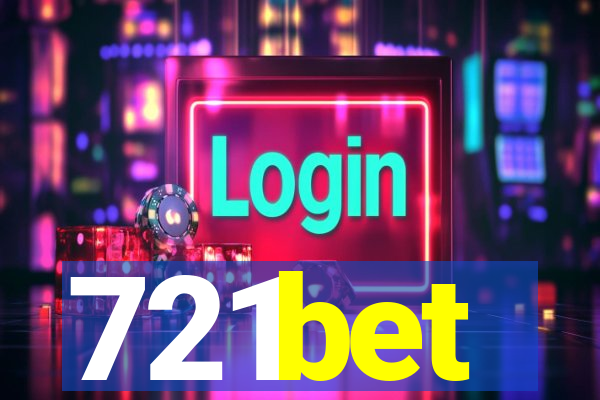 721bet