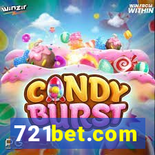 721bet.com