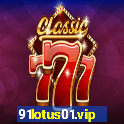 91lotus01.vip