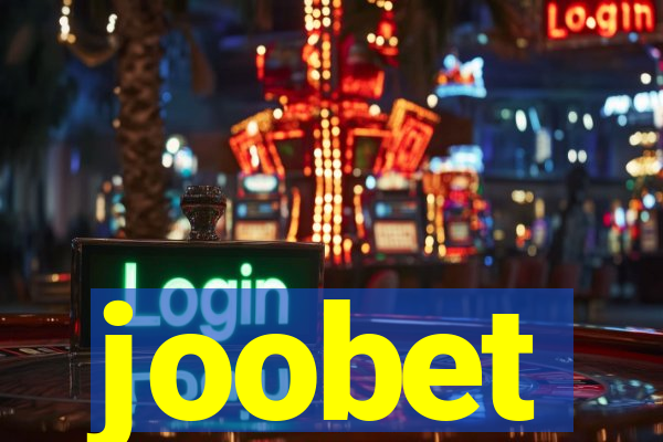 joobet