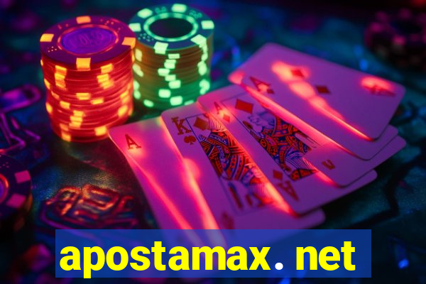 apostamax. net