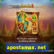 apostamax. net