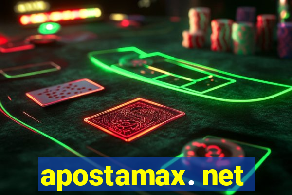 apostamax. net