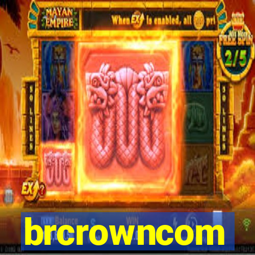 brcrowncom