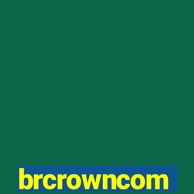 brcrowncom