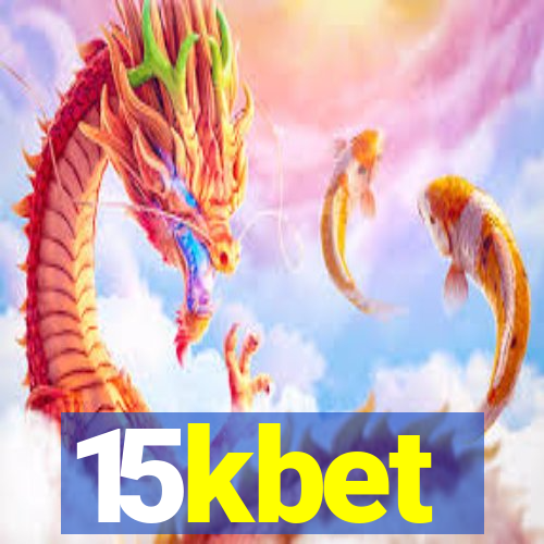 15kbet