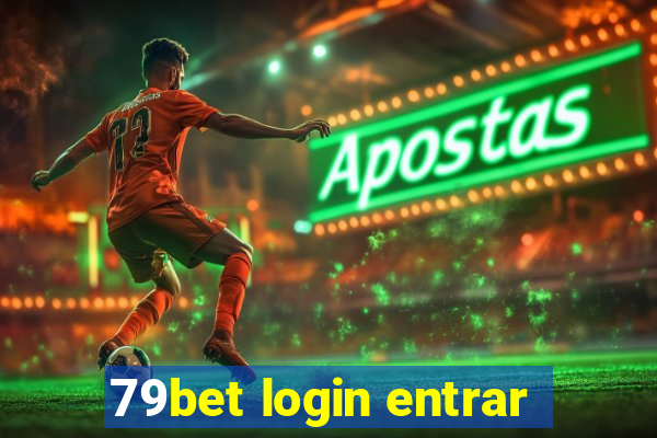 79bet login entrar