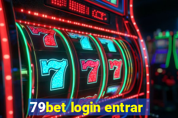 79bet login entrar