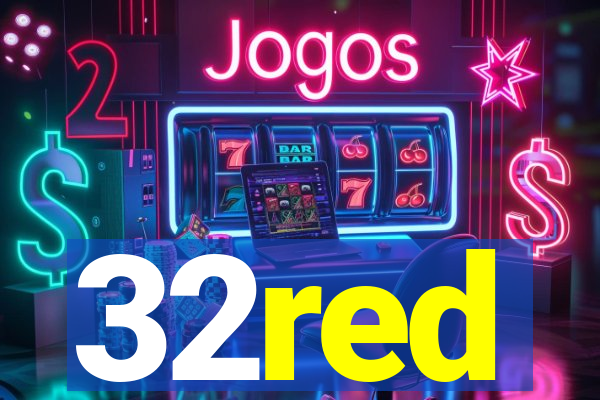 32red