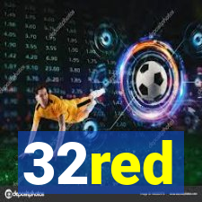 32red