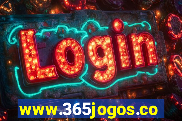 www.365jogos.com.br