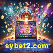 sybet2.com