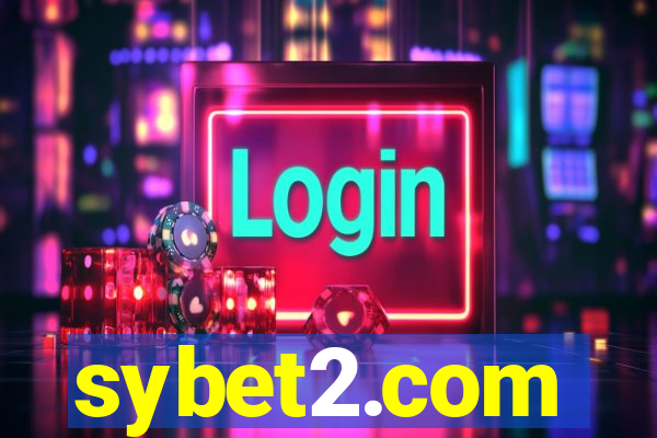 sybet2.com