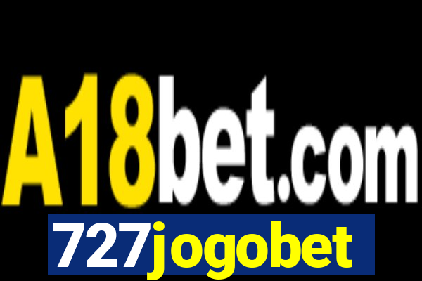 727jogobet