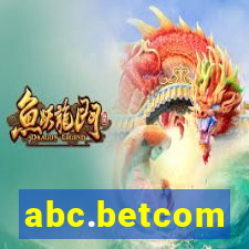 abc.betcom