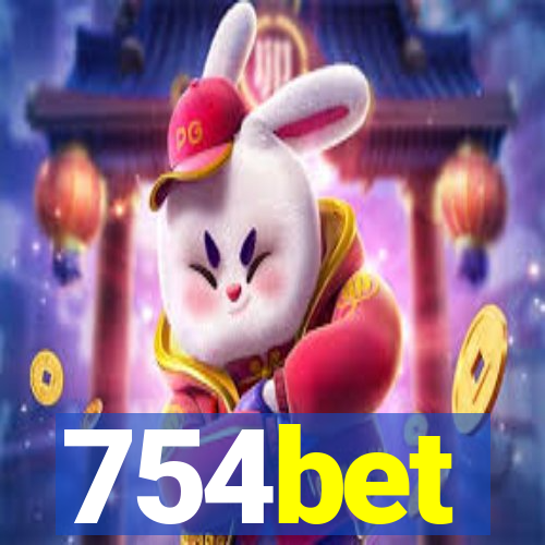 754bet