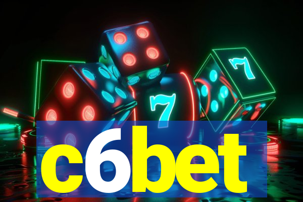 c6bet