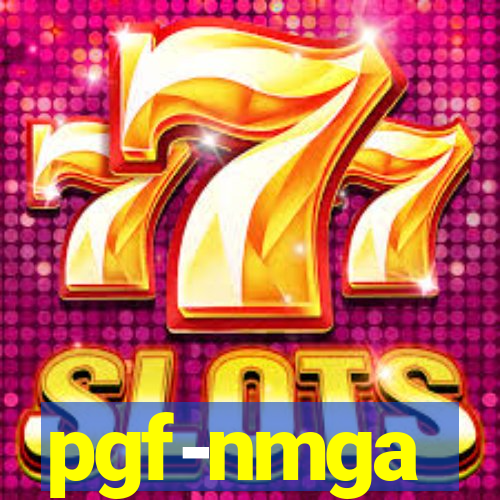 pgf-nmga