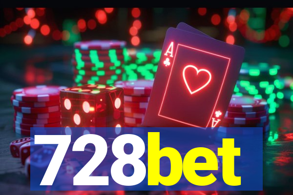 728bet