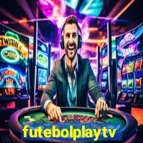 futebolplaytv