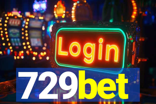 729bet