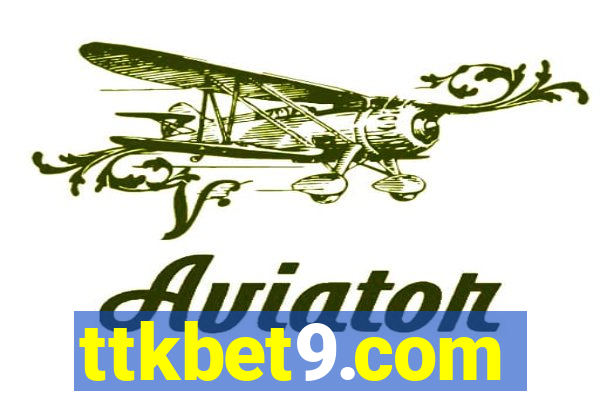 ttkbet9.com