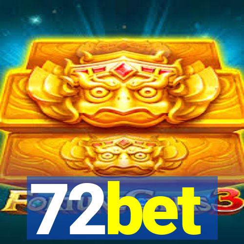 72bet